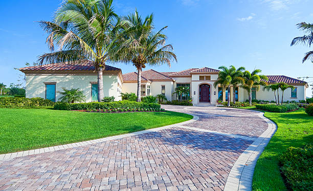 Best Driveway Repair Near Me  in Bayside Gardens, OR